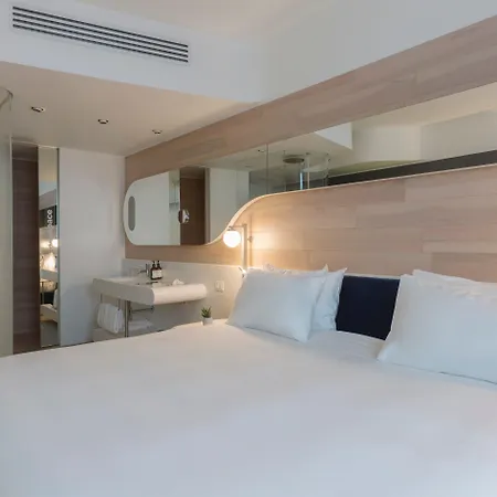 Voco Milan-Fiere By Ihg-3